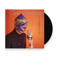 Todd Rundgren – A Cappella (LP Vinyl) Vinyl Record