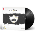 Toma Otowa – Ghost of Yotei (2-LP Vinyl) Vinyl Record