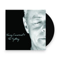 Tommy Emmanuel – Mystery: 20th Anniversary Edition (LP Vinyl) Vinyl Record