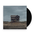 Tommy Lefroy – The Precariat (LP Vinyl) Vinyl Record