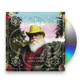 Tommy Mclain – I Ran Down Every Dream Music CD
