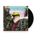 Tommy Mclain – I Ran Down Every Dream (LP Vinyl) Vinyl Record
