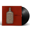 Medeski, Martin & Wood - Tonic (2-LP Vinyl) Vinyl Record