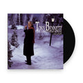 Tony Bennett – Snowfall: The Tony Bennett Christmas Album (LP Vinyl) Vinyl Record