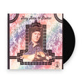 Tony Rice – Guitar (LP Vinyl) Vinyl Record