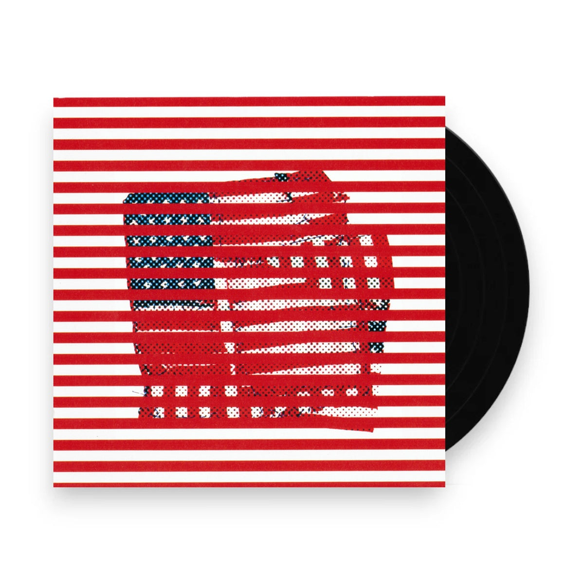 Tortoise – Standards (LP Vinyl) Vinyl Record
