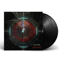Toto – 40 Trips Around the Sun: Greatest Hits (2-LP Vinyl) Vinyl Record