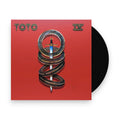 Toto – Toto IV (LP Vinyl) Vinyl Record