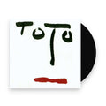 Toto – Turn Back (LP Vinyl) Vinyl Record