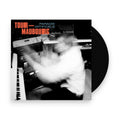 Tour-Maubourg – Paradis Artificiels (LP Vinyl) Vinyl Record