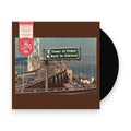 Tower Of Power – Back To Oakland (LP Vinyl) Vinyl Record