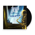 Tower Of Power – Step Up (LP Vinyl) Vinyl Record
