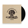Traffic – John Barleycorn Must Die: Remastered (LP Vinyl) Vinyl Record