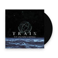 Train – My Private Nation (LP Vinyl) Vinyl Record