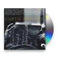 Tribute To Curtis Mayfield – Tribute to Curtis Mayfield / Various Music CD