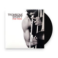 Trombone Shorty – For True (LP Vinyl) Vinyl Record