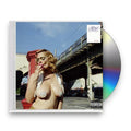Troye Sivan – She's the Best Music CD