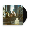 Truck Violence – Weathervane Is My Body (LP Colored Vinyl) Vinyl Record