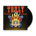 Truly – Twilight Curtains (LP Vinyl) Vinyl Record