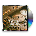 Tsar – The Drugboy Tapes Music CD