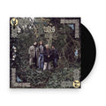 Tubs – Hard Life (LP Vinyl) Vinyl Record