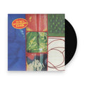 tUnE-yArDs – Better Dreaming (LP Vinyl) Vinyl Record