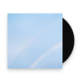 Turnstile – NEVER ENOUGH (LP Vinyl) Vinyl Record
