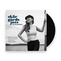 Tuva Bergenheim - Skargardsjazz (LP Vinyl) Vinyl Record