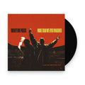 Twenty One Pilots – More Than We Ever Imagined: Live In Mexico City (Red LP Vinyl) Vinyl Record