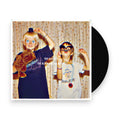 Two Gallants – The Bloom and The Blight (LP Vinyl) Vinyl Record