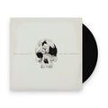 Two Gallants – We Are Undone (LP Vinyl) Vinyl Record