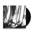 Ty Segall – Chrome (LP Vinyl) Vinyl Record