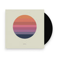 Tycho – Awake (10th Anniversary Edition) Blue/Beige (LP Vinyl) Vinyl Record