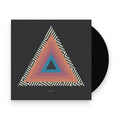Tycho – Awake Remix (LP Vinyl) Vinyl Record