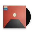 Tycho – Epoch - 10 Year Anniversary (LP Vinyl) Vinyl Record