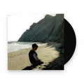 Tycho – Simulcast (LP Vinyl) Vinyl Record