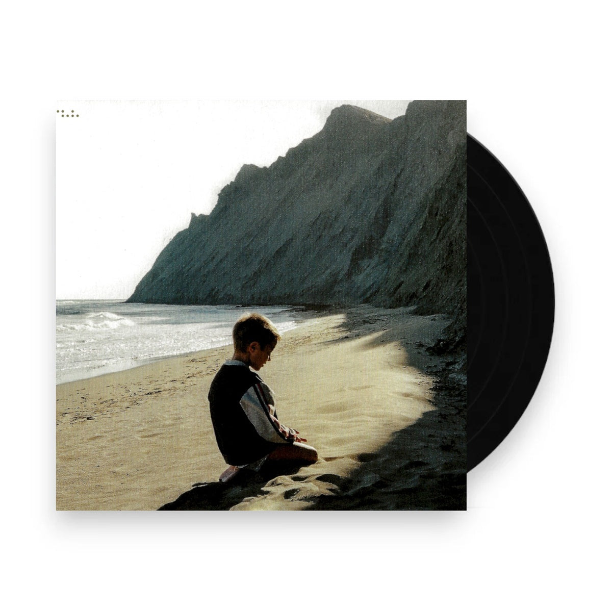 Tycho – Simulcast (LP Vinyl) Vinyl Record
