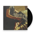 Tycho – Weather (LP Vinyl) Vinyl Record