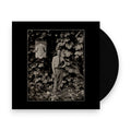 Tyler Childers – Long Violent History (LP Vinyl) Vinyl Record