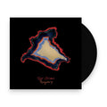 Tyler Childers – Purgatory (LP Vinyl) Vinyl Record