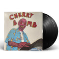 Tyler, The Creator – Cherry Bomb (2-LP Vinyl) Vinyl Record