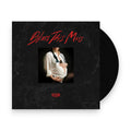 U.S. Girls – Bless This Mess (LP Vinyl) Vinyl Record