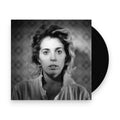 U.S. Girls – Half Free (LP Vinyl) Vinyl Record