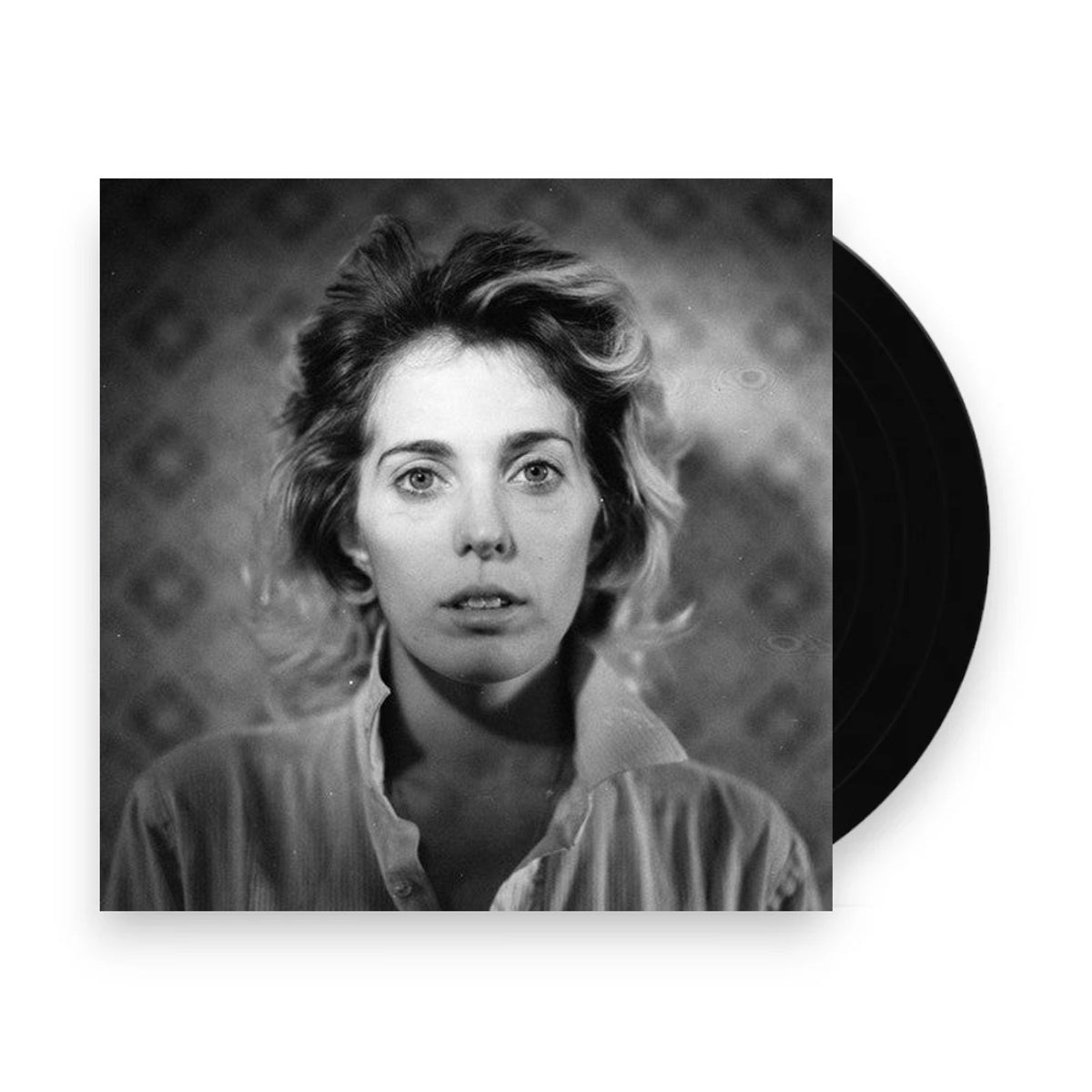 U.S. Girls – Half Free (LP Vinyl) Vinyl Record