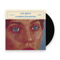 U.S. Girls – In A Poem Unlimited (LP Vinyl) Vinyl Record