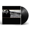 U2 – The Joshua Tree (2-LP Vinyl) Vinyl Record