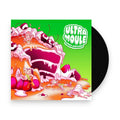 Ultramoule – Gros Gateau (LP Vinyl) Vinyl Record