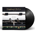 Umphrey's McGee – It's Not Us (2-LP Vinyl + 7 Inch Vinyl + CD) Vinyl Record