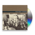 Uncle Tupelo – Anodyne Music CD