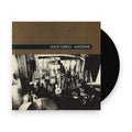 Uncle Tupelo – Anodyne (LP Vinyl) Vinyl Record